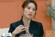 娱乐八卦一起吃瓜视频,一起围观明星们的幕后故事