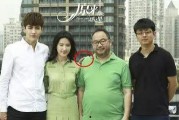 娱乐吃瓜酱张艺兴,从偶像到实力派，娱乐吃瓜酱带你揭秘他的蜕变之路